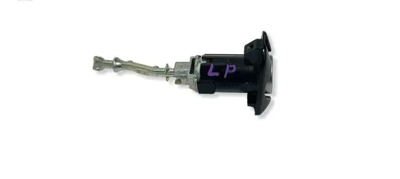 Toyota Corolla Cross Front door lock (next to the handle) 6900516A10 49132