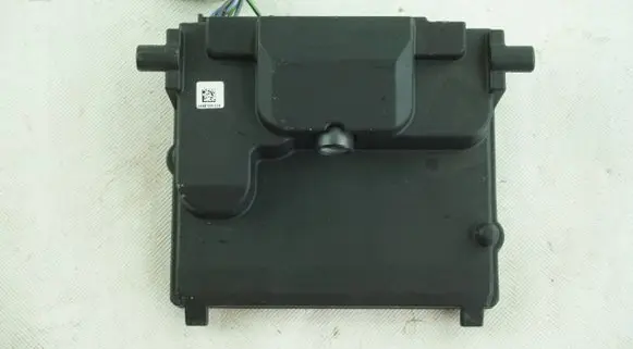 Ford Transit - Tourneo Connect Windshield/windscreen camera KK3T19H406AB