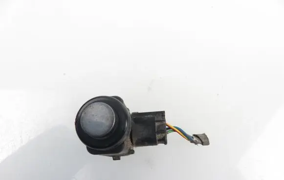 Mazda 3 I Parking PDC sensor 0263003172