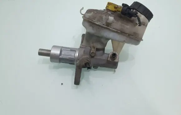 Chevrolet Cruze Master brake cylinder 03350890241