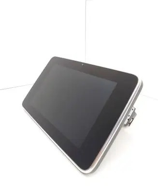 Mercedes-Benz C W205 Screen/display/small screen A2059002211 H068000077 10R037930
