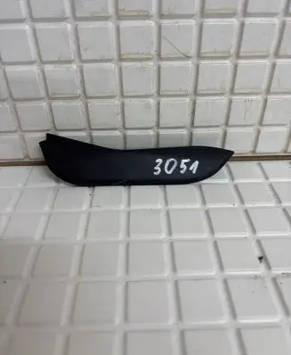 Opel Insignia B Rear/tail light trim molding 39120735