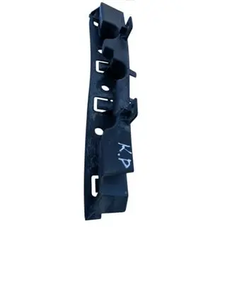 Citroen C5 Front bumper mounting bracket 
