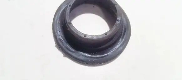 Citroen C5 Front coil spring rubber mount 