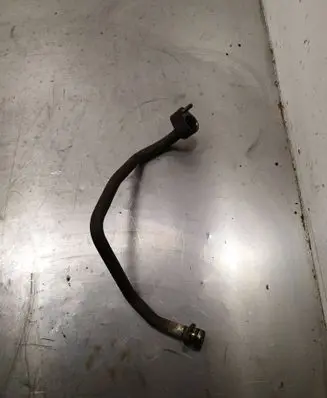 Alfa Romeo 159 Oil cooling pipe 50500387