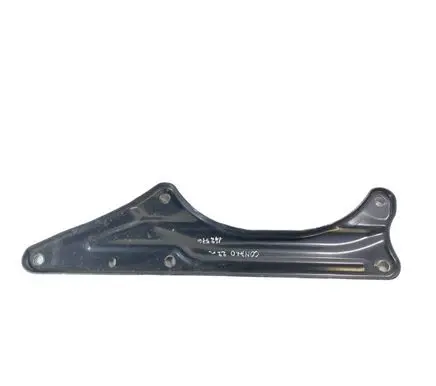 Chevrolet Camaro Other under body part 7131200B 22779346