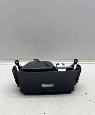 Ford Edge II Front trunk storage compartment JD3DBD10475 R045P64 1292018