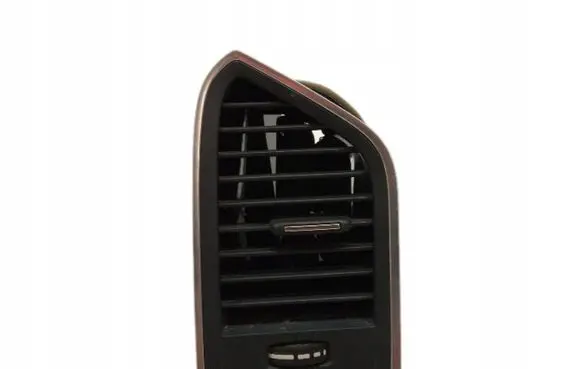 Volvo XC60 Dashboard air vent grill cover trim 310809401
