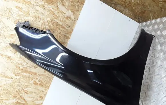 Subaru Legacy Fender