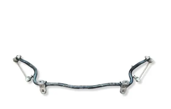 Volvo S90, V90 Front anti-roll bar/sway bar 31387573