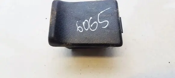 Mazda 323 Car ashtray RABC1D