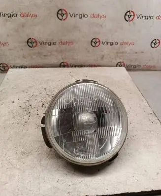 Mitsubishi Pajero Front fog light 6R11 200072 E6125