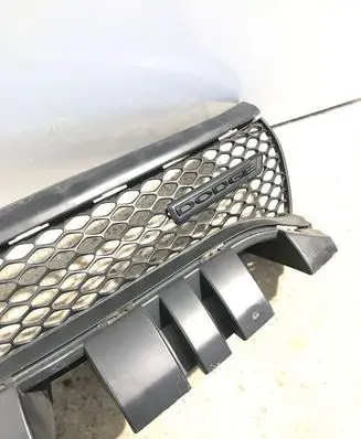 Dodge Charger Front grill 151DSR71016 68223889AB