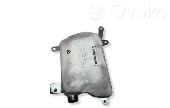 BMW 5 E60 E61 Front door airbag 601190401E 490310 4899088L