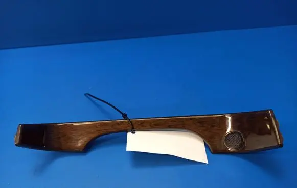 Mercedes-Benz E W212 Panel trim A2126805808