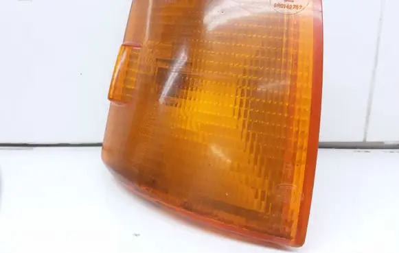 Volkswagen Transporter - Caravelle T4 Front indicator light 701953050