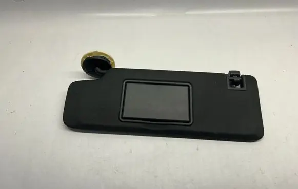 Chevrolet Camaro Sun visor 15804773