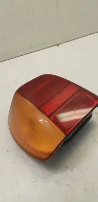 Volkswagen Polo III 6N 6N2 6NF Rear/tail lights 6N0945095
