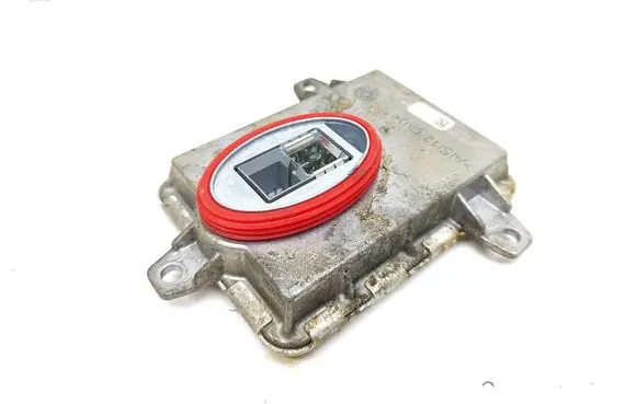 Alfa Romeo Stelvio Headlight ballast module Xenon 10EEG141015 130732932015