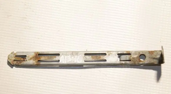 Volvo XC90 Other center console (tunnel) element 863718