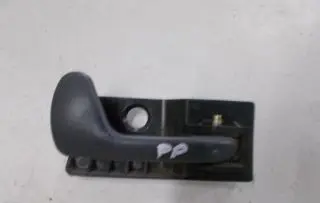 Fiat Punto (176) Front door interior handle 