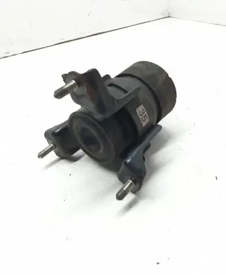 Lexus RX 330 - 350 - 400H Engine mount bracket