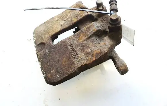 Opel Insignia A Front brake caliper