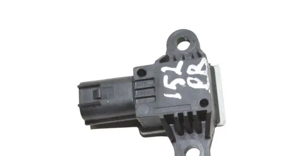 Land Rover Range Rover Evoque L538 Airbag deployment crash/impact sensor CK5214C676AA