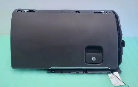 Jaguar F-Pace Glove box GX73060K63A CM80511