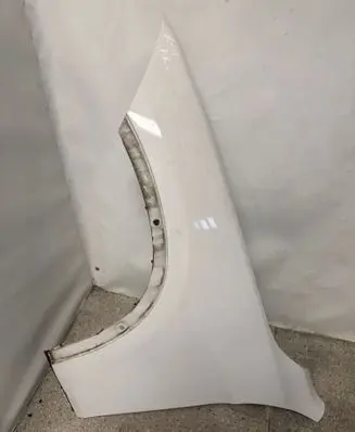BMW X1 E84 Fender