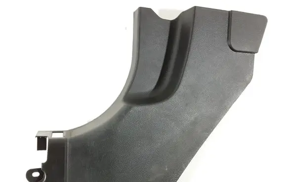 SsangYong Tivoli Foot area side trim 