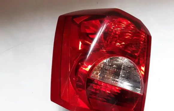 Dodge Caliber Rear/tail lights 05303753AE 05303881AE