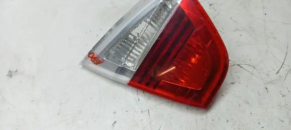 BMW 3 E90 E91 Tailgate rear/tail lights 6997459
