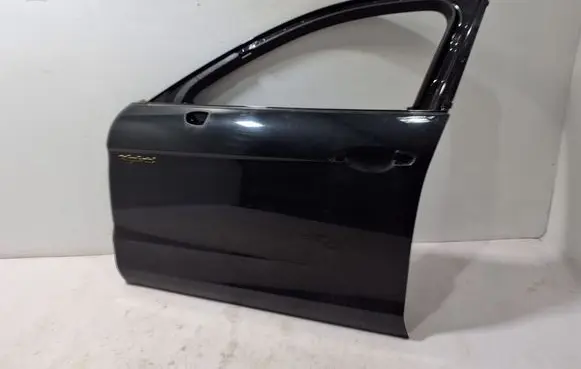 Porsche Panamera (971) Front door 971831021Y