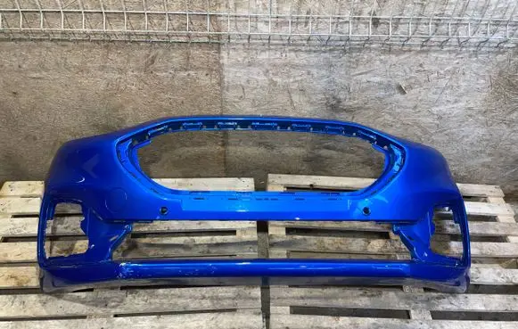 Ford Puma Front bumper L1TB-17757-D S2412Q066