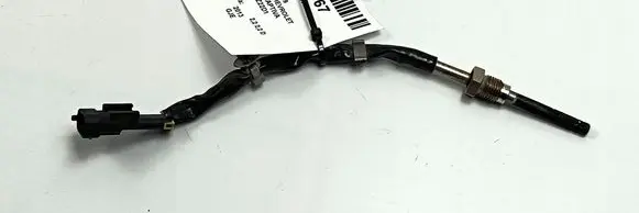 Chevrolet Captiva Exhaust gas temperature sensor 25186658