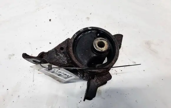 Honda Jazz Engine mount bracket 