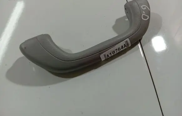 Honda Civic Rear interior roof grab handle
