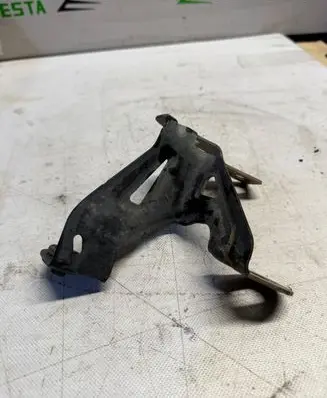Opel Vivaro Power steering pump mounting bracket 996947948R 3218 453779