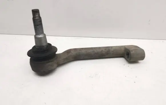 Ford Explorer VI Steering tie rod L1MC3289AB