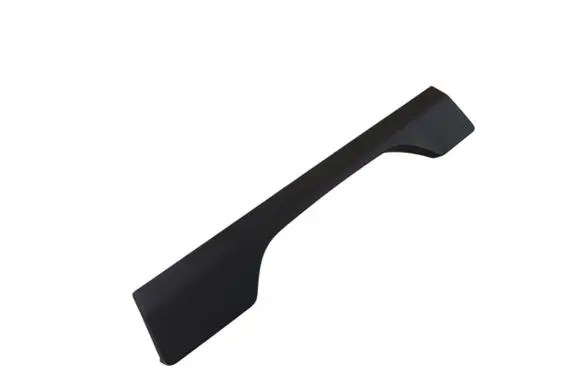 Jeep Grand Cherokee WL Dashboard trim 6pm54trmaa