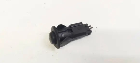 Tailgate opening switch