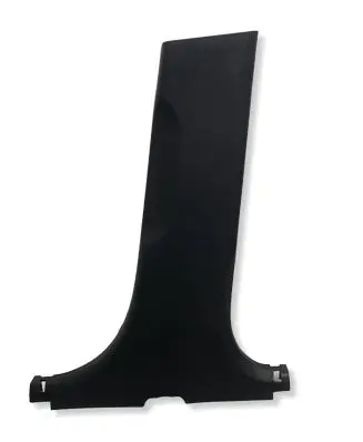 KIA Picanto (B) pillar trim (bottom) 85845G6000BILI 85845G6000