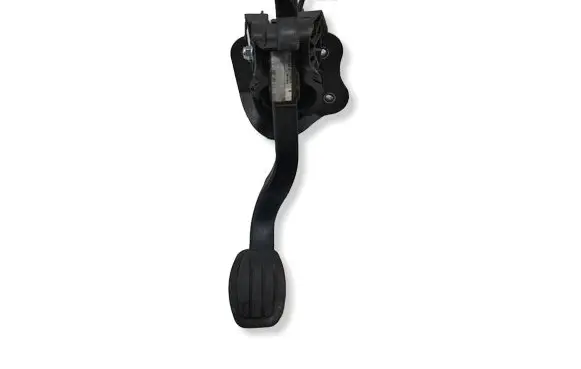 Opel Vivaro Clutch pedal 9833563780 3440137 23440024