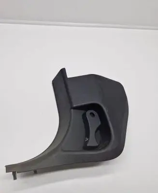 BMW X1 F48 F49 Foot area side trim 51437492597 7492597 90024110