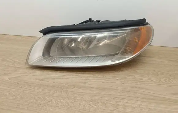Volvo V70 Headlight/headlamp 31214353 6331100001