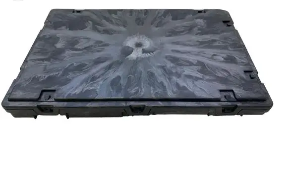 Audi A4 S4 B9 8W Central body control module 8W0907063CG