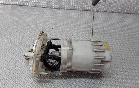 Renault Espace - Grand espace IV In-tank fuel pump 8200037995C