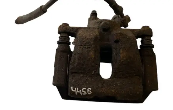 Land Rover Range Rover L322 Rear brake caliper