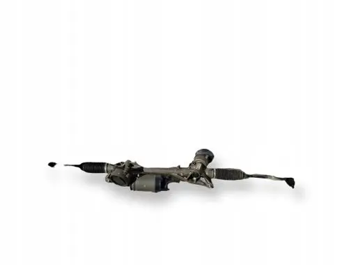 Volkswagen Golf VIII Steering rack 5XVTEILE